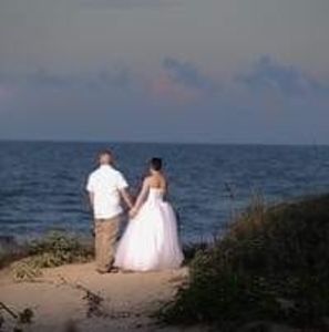 Meet your Posher, Kristopher